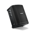 Bose S1 Pro+
