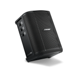 Bose S1 Pro+