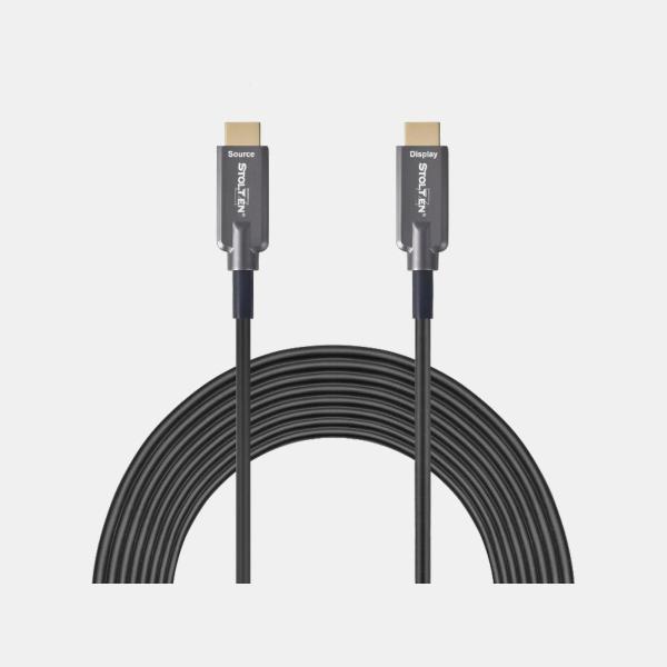 HDMI-kabel 10m