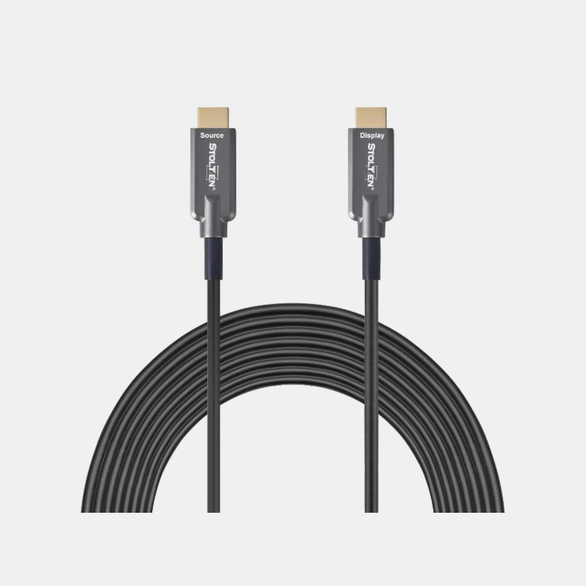 HDMI-kabel 10m