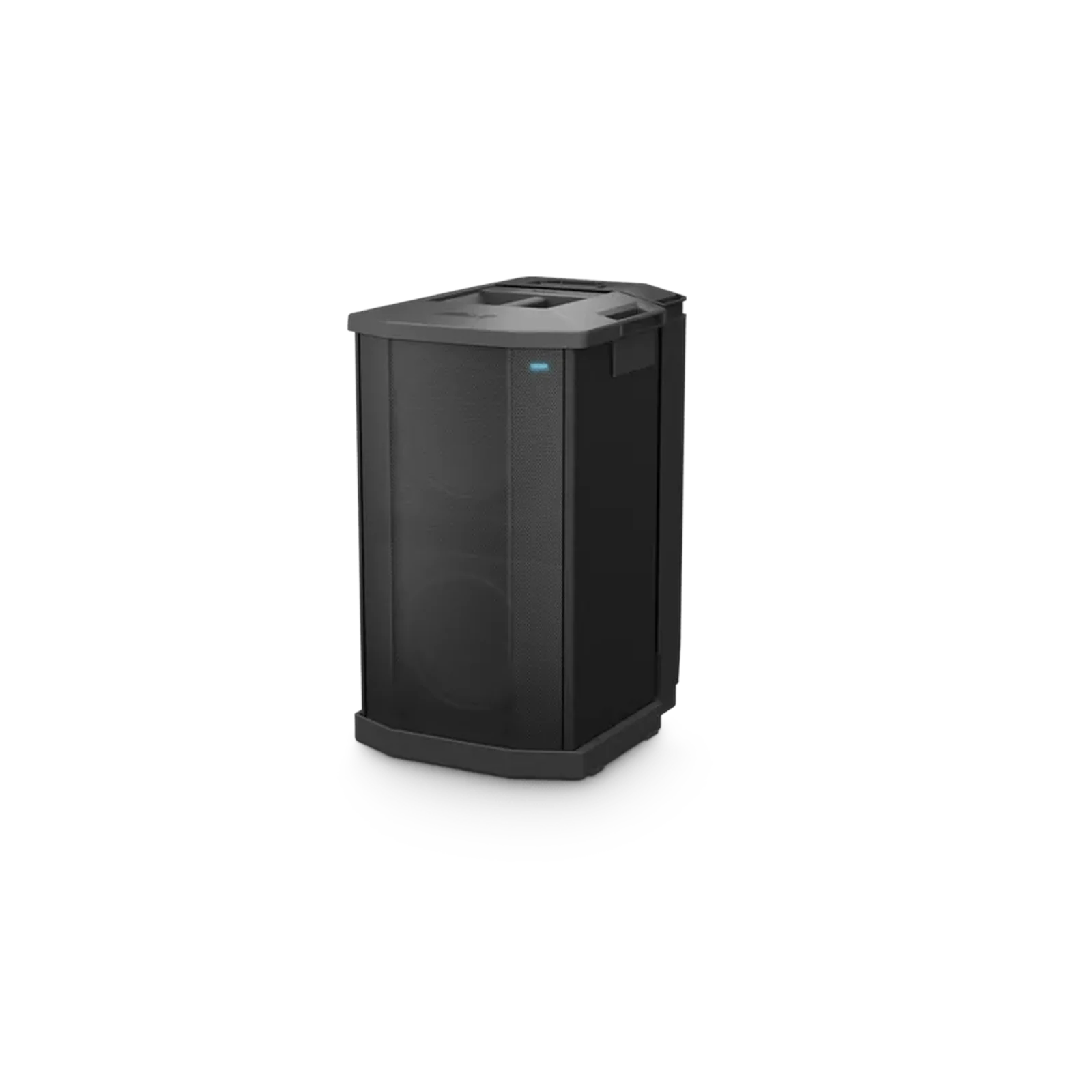 Bose F1 Subwoofer (bas)