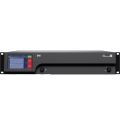 d&b D40