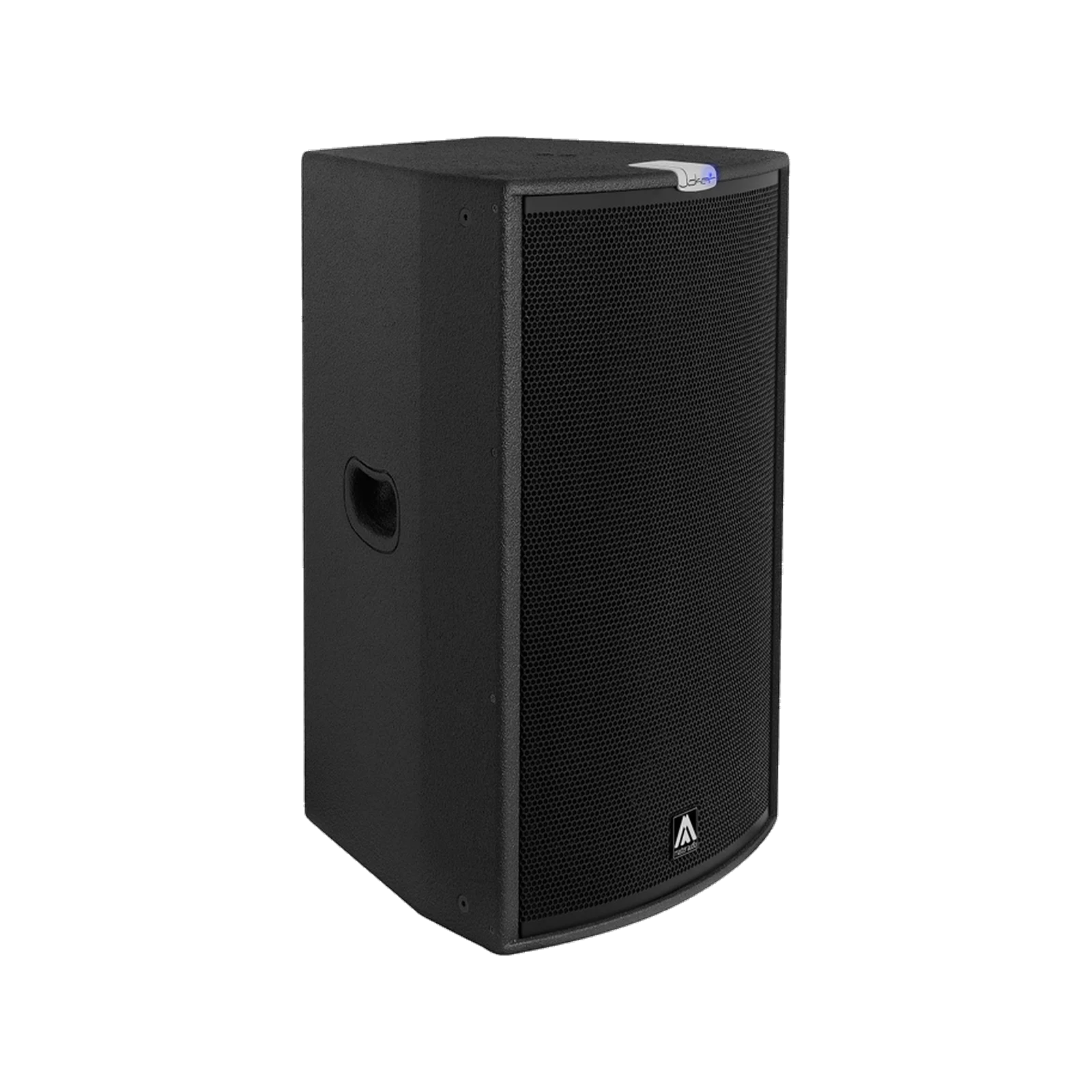 Master Audio JK15A