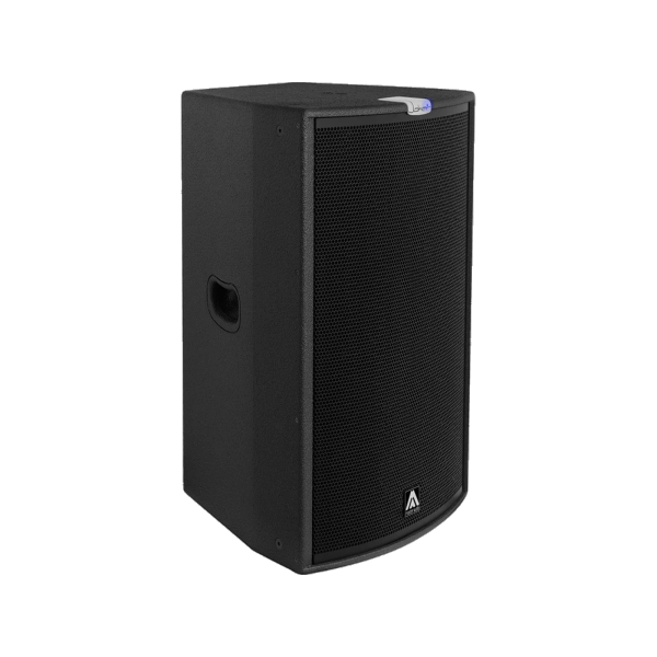 Master Audio JK15A
