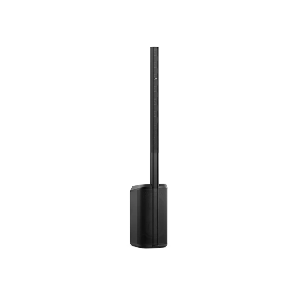 Bose L1 Pro 16