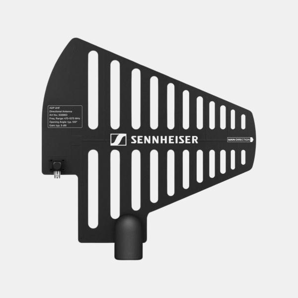 Sennheiser ADP UHF Directional Antenna