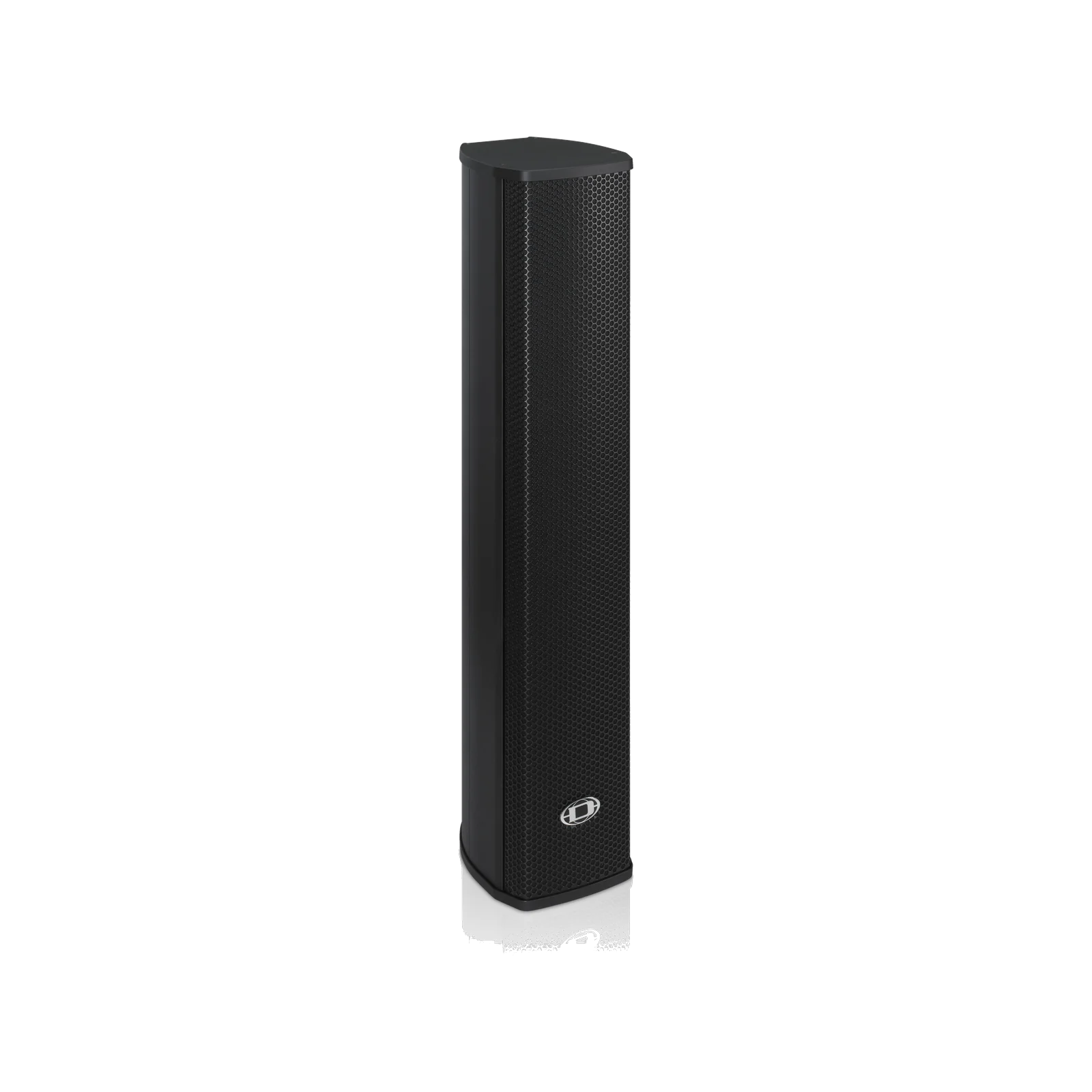 Dynacord TS-400