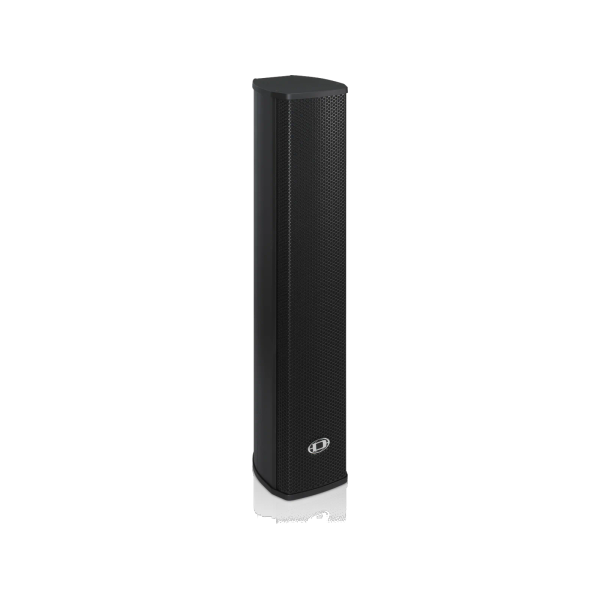 Dynacord TS-400