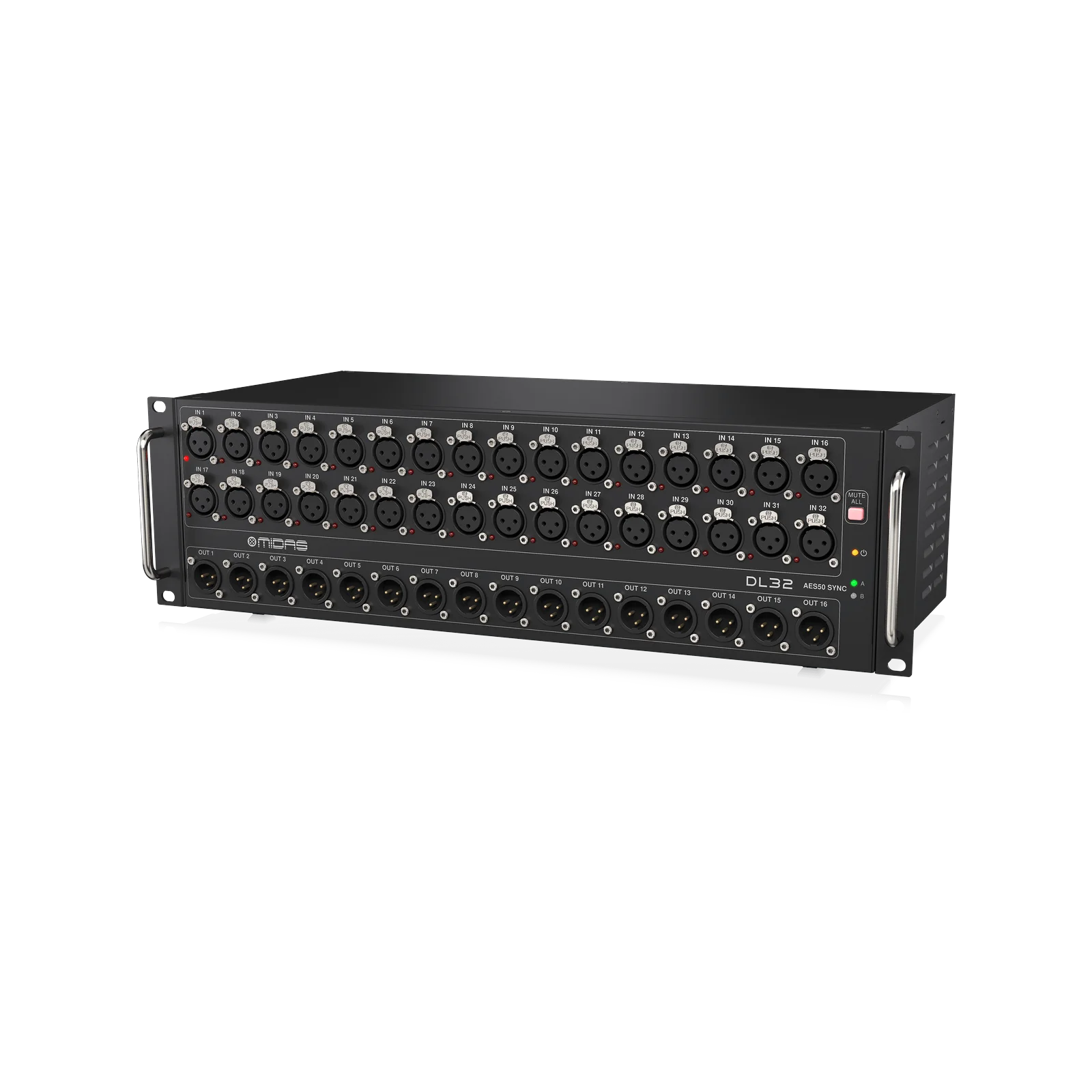 Midas DL32