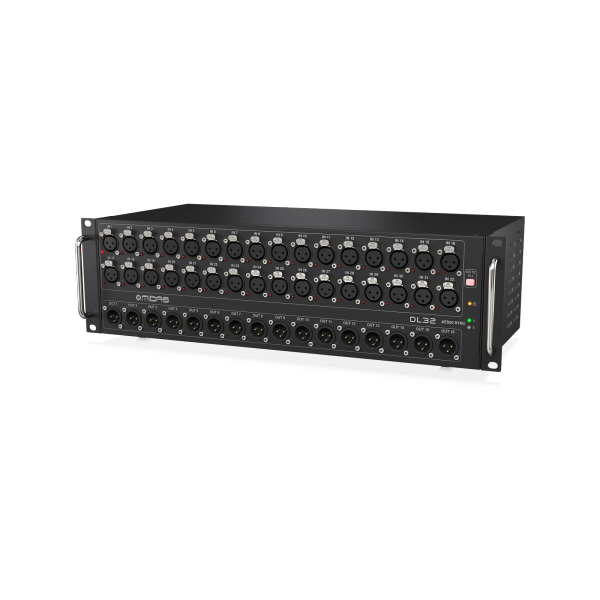 Midas DL32