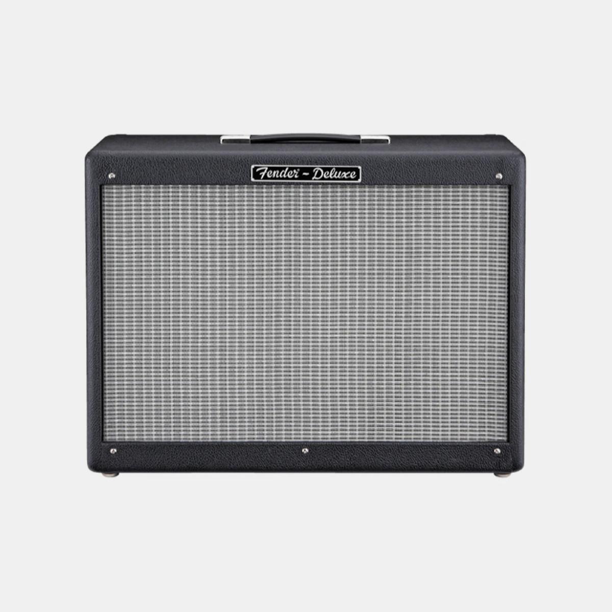 Fender Hot Rod Deluxe III Gitarrförstärkare