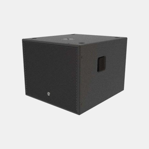 EM Acoustics ESP 15S