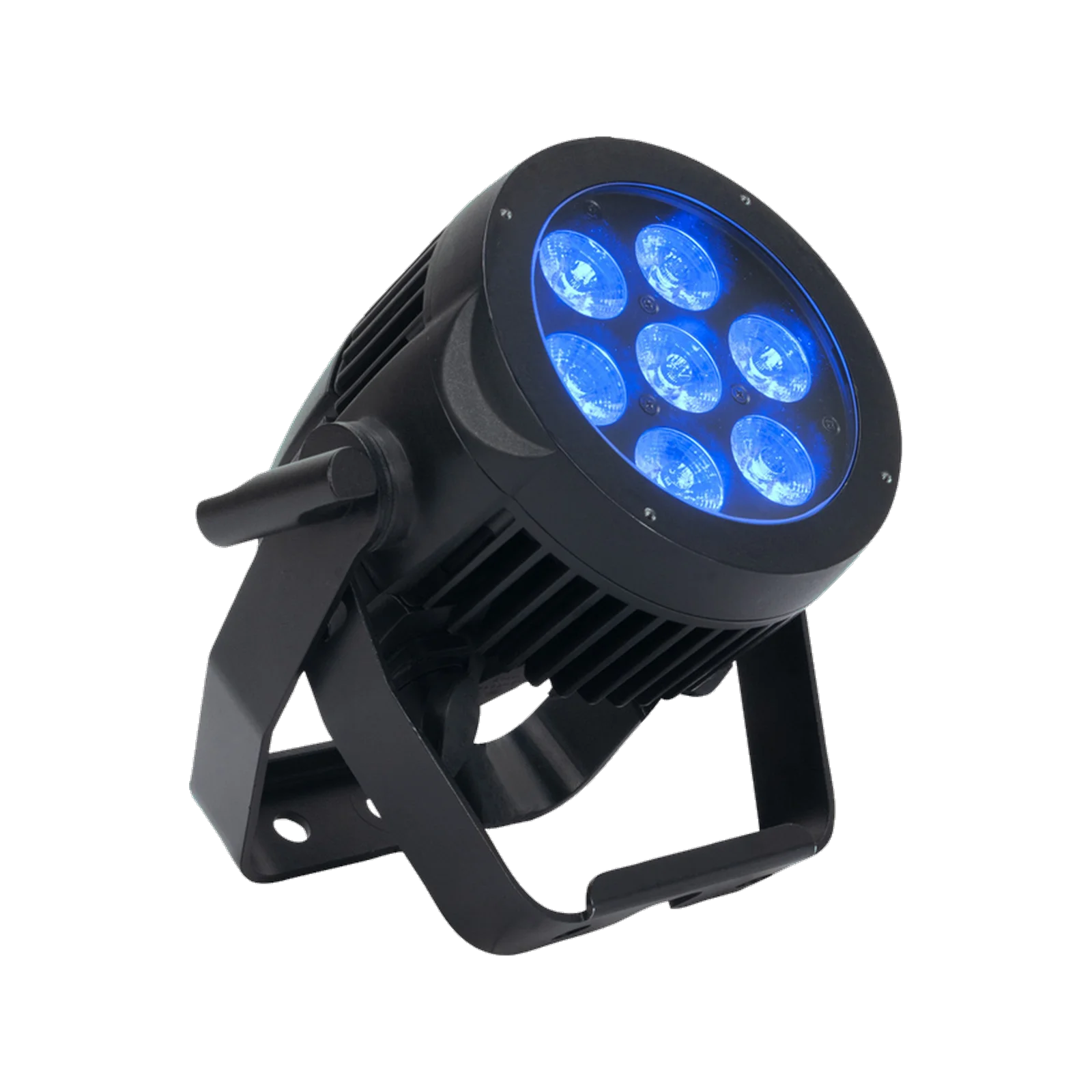 ADJ 7P HEX IP