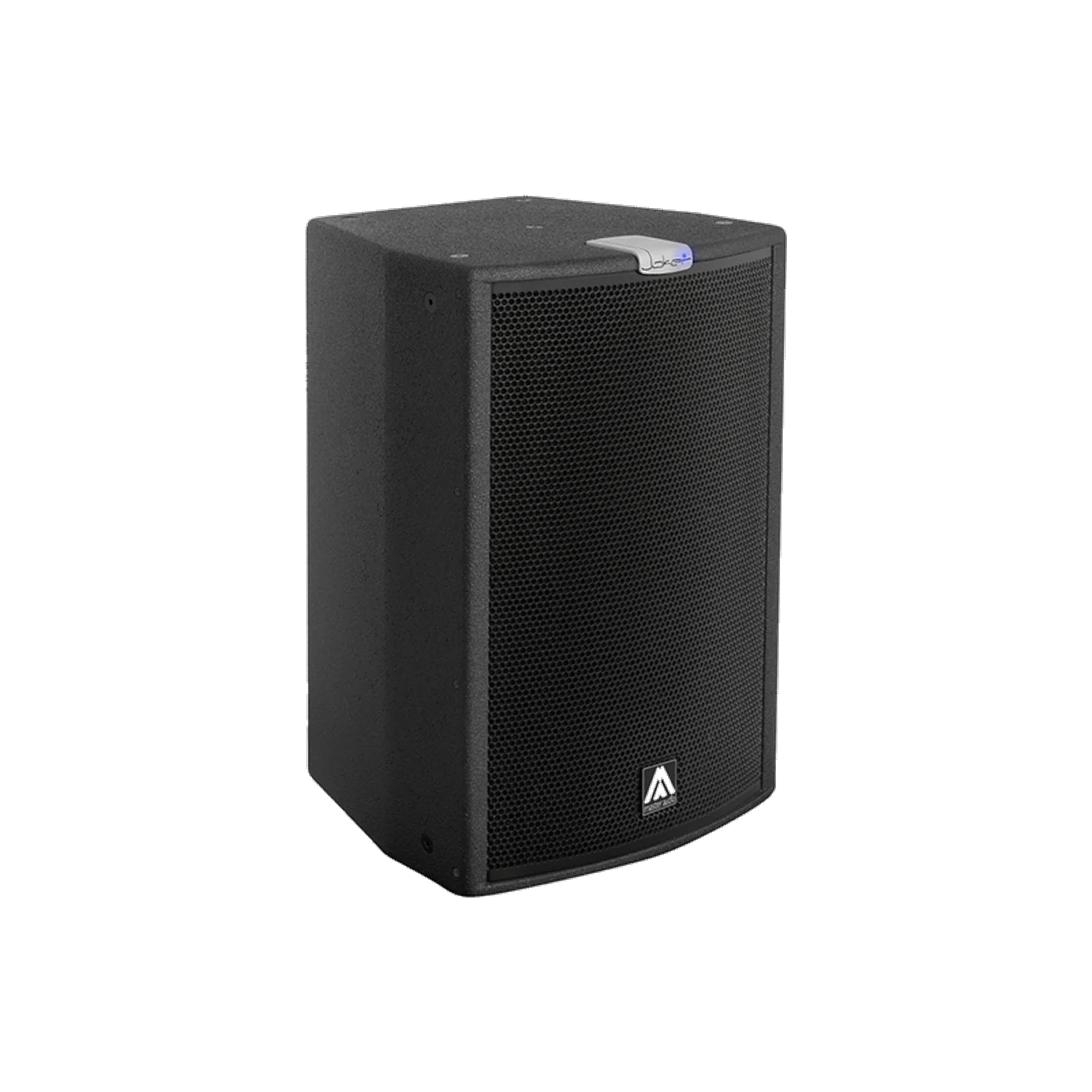 Master Audio JK10A