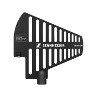 Sennheiser ADP UHF Riktantenn
