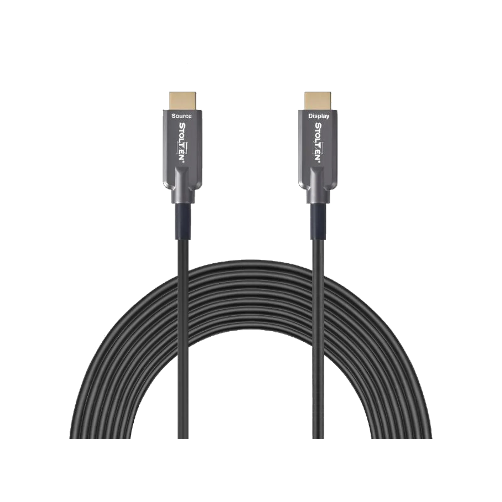 HDMI-kabel 10m