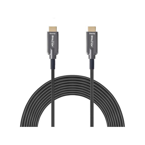 HDMI-kabel 10m