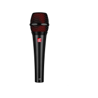 SE V7 Mikrofon