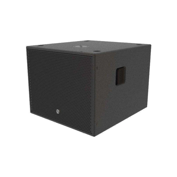 EM Acoustic ESP 15S