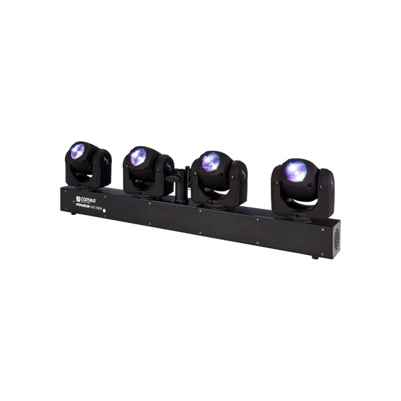Cameo Hydrabeam 4000 RGBW