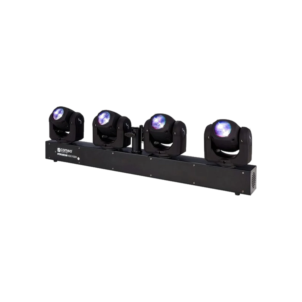 Cameo Hydrabeam 4000 RGBW