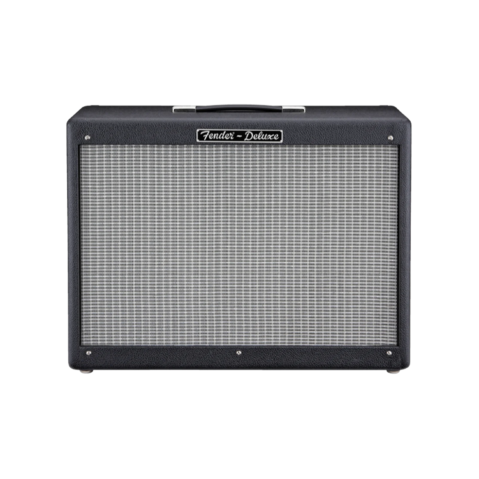 Fender Hot Rod Deluxe III