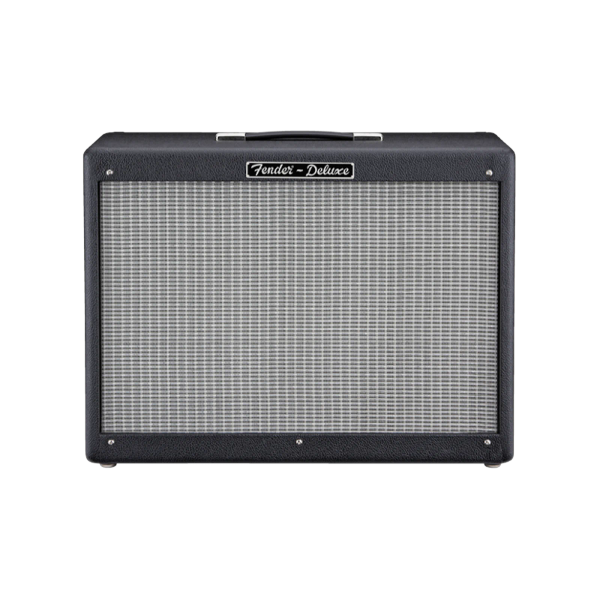 Fender Hot Rod Deluxe III