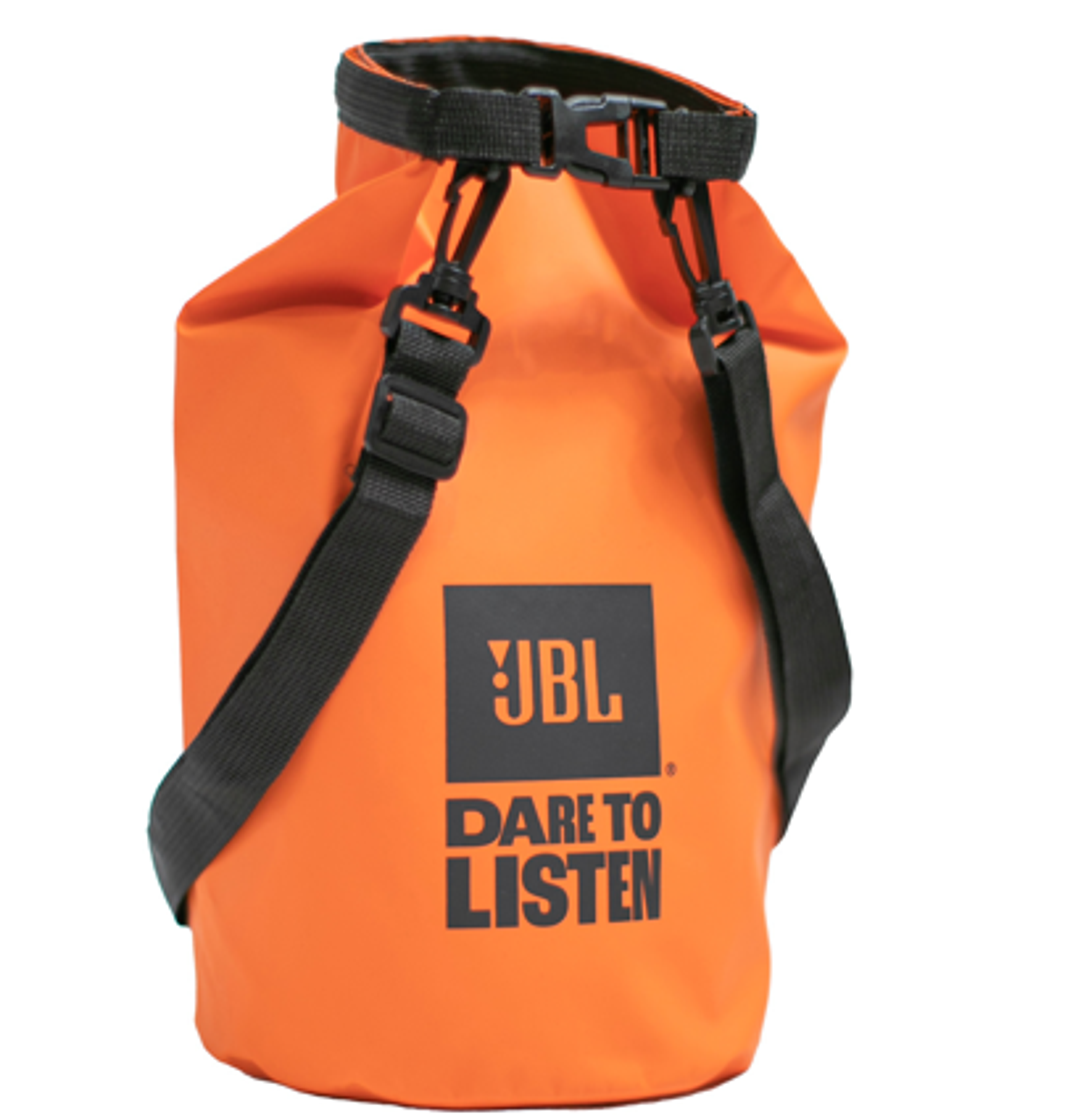 JBL dry bag