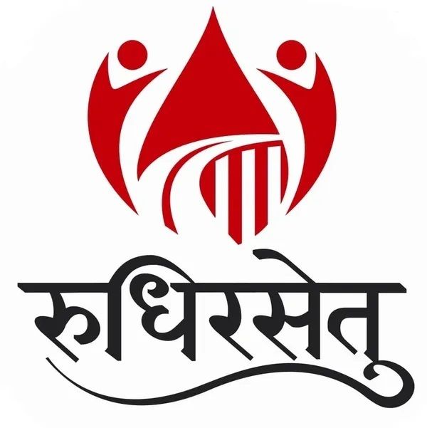 Blood Donation Camp | Ballaleshwar Temple, Pali — 23rd February 2025