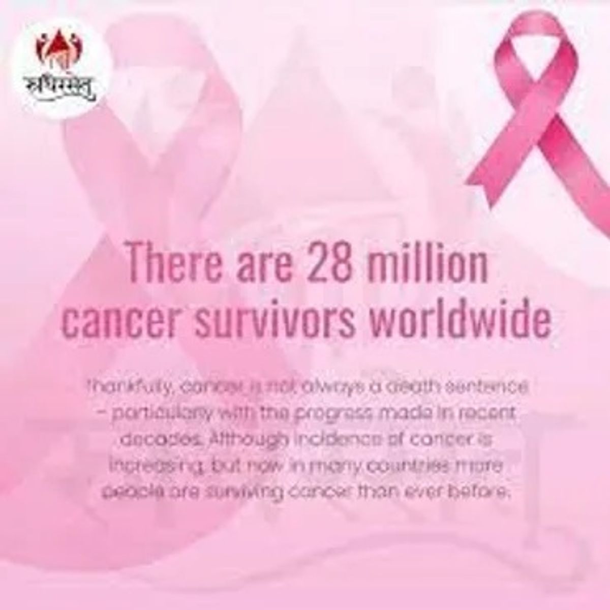 Cancer Awareness