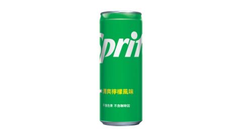 雪碧