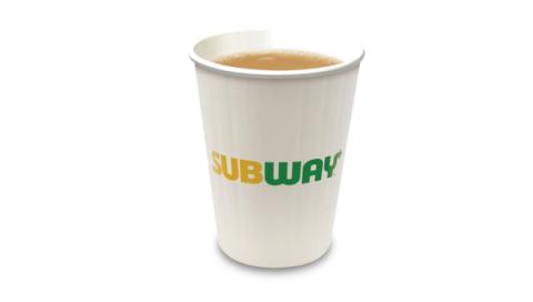 金選奶茶