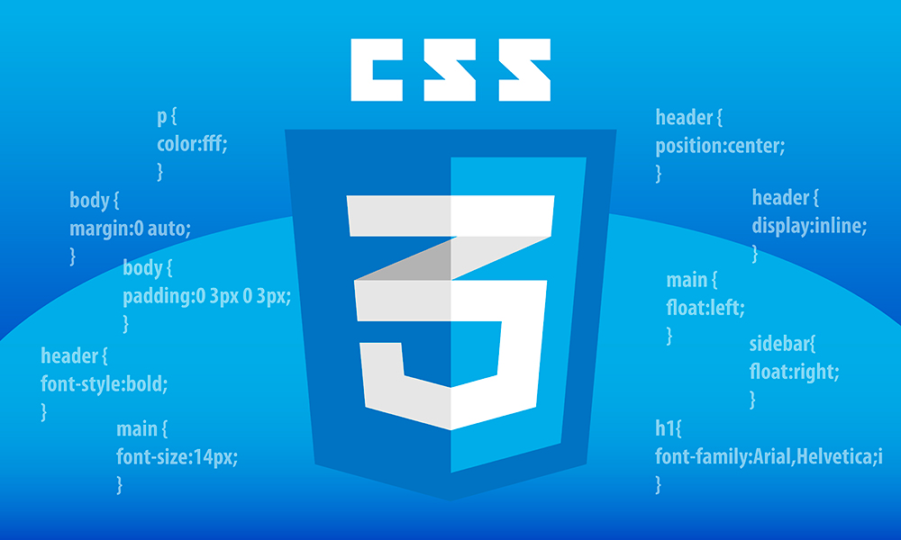 css