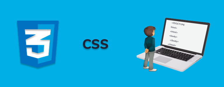 CSS