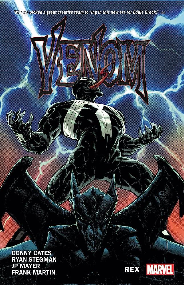 Venom