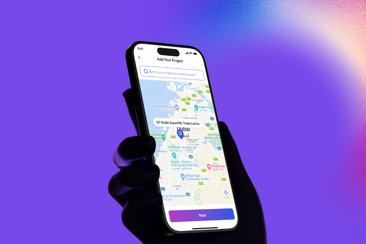 Investing in uncertainty: The new rules of real estate in Dubai