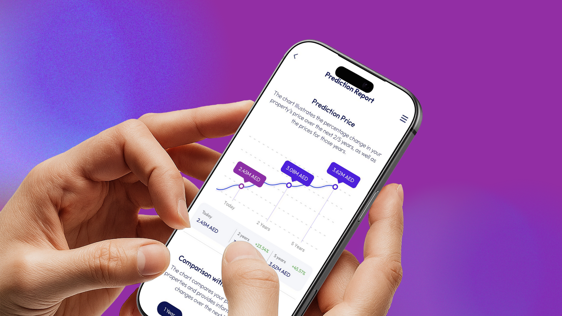 AI tools that every homeowner should try in 2026