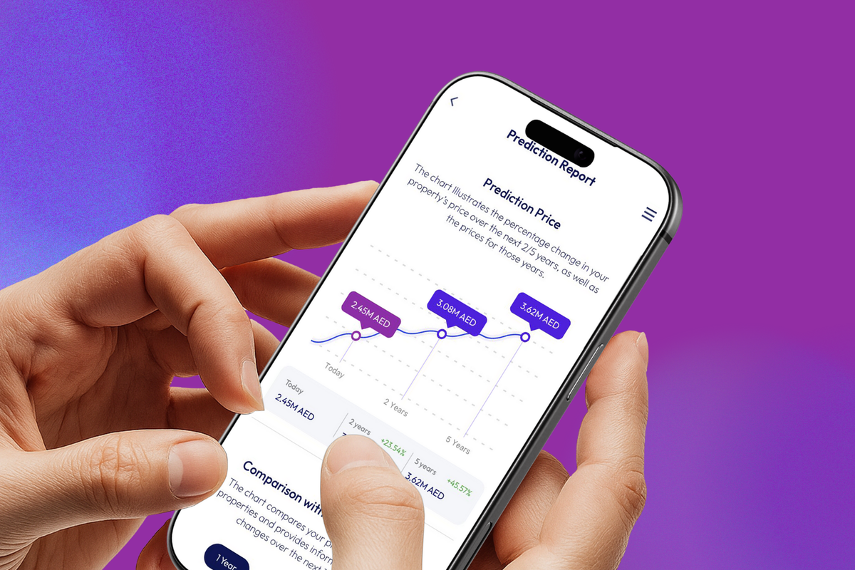 AI tools that every homeowner should try in 2026