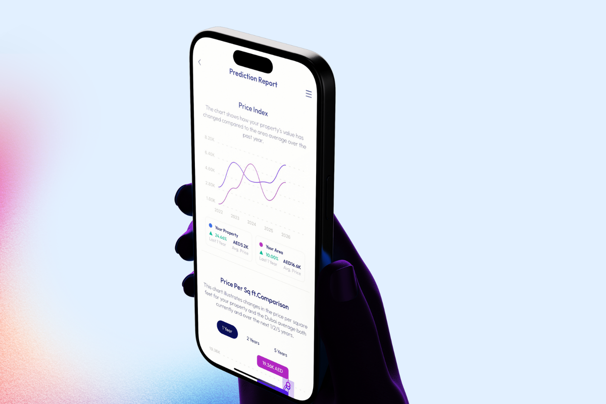 What to consider when buying a home in 2026