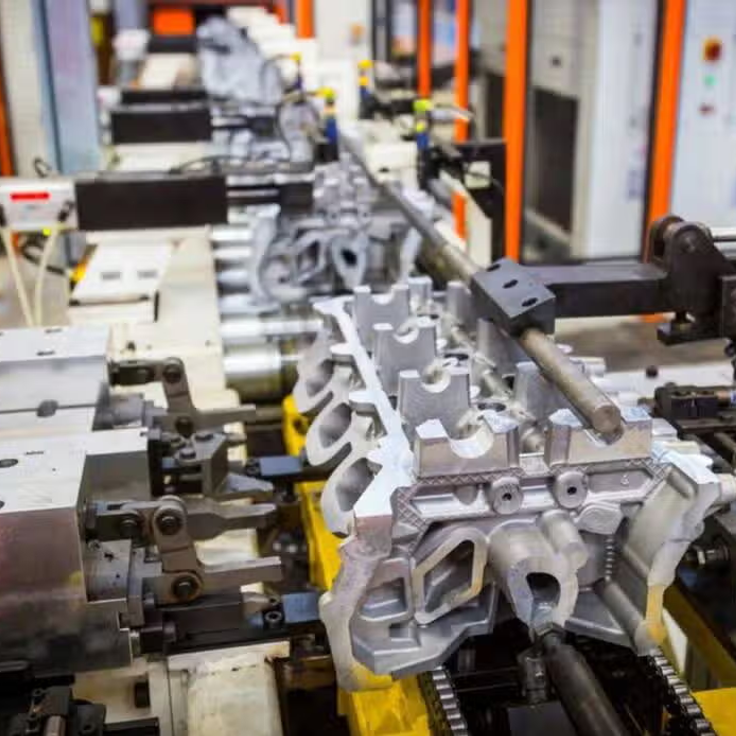 Stellantis tra crisi e “ritorno” ai motori termici: cosa sta davvero succedendo