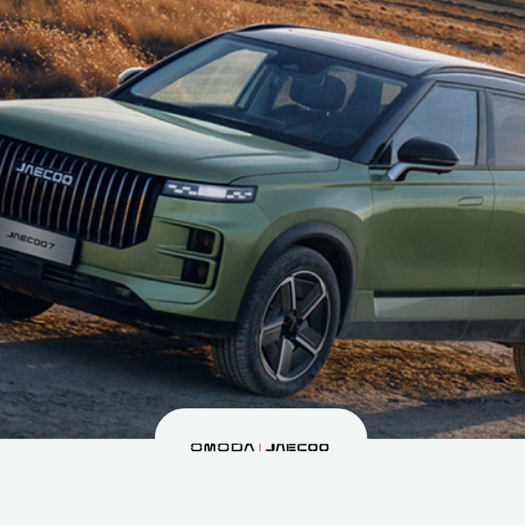 Jaecoo 7: cosa dicono i proprietari dopo circa un anno e 20.000 km di utilizzo