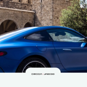 Terzo Grand Tour Automotive Rieti: quando la passione per la guida valorizza il territorio
