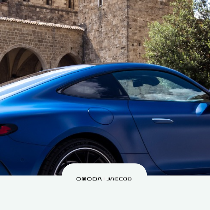 Terzo Grand Tour Automotive Rieti: quando la passione per la guida valorizza il territorio