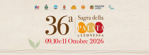 Automotive Rieti alla 36ª Sagra della Patata di Leonessa: Tradizione e Nuova Mobilità