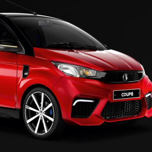 Ecobonus 2025 per microcar e quadricicli elettrici: come funziona davvero e quanto puoi risparmiare