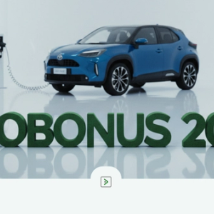 Ecobonus 2025: dal 15 ottobre via alle prenotazioni per le auto elettriche