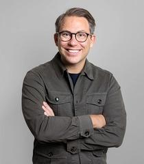 Christoffer Järkeborn