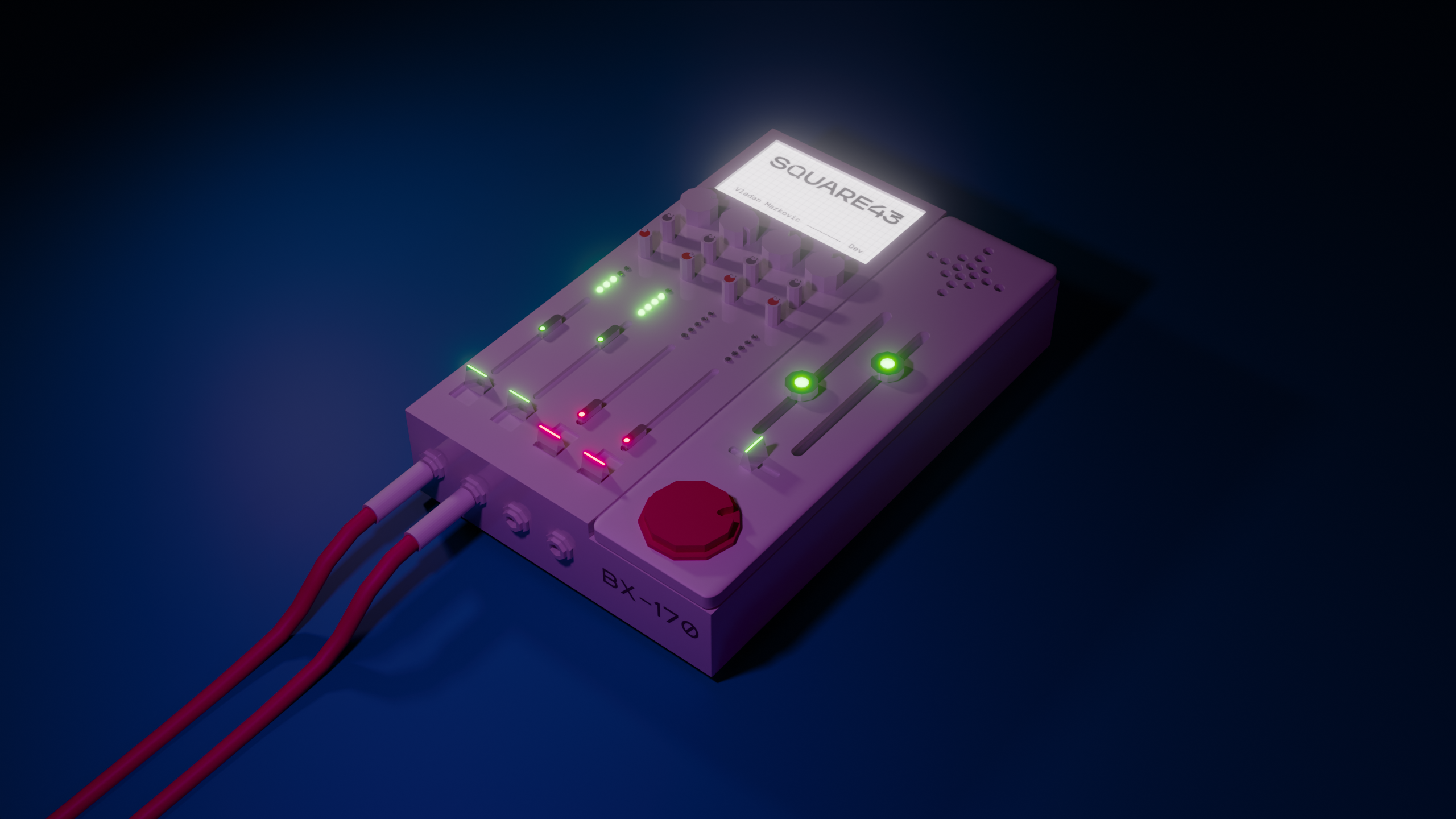 bx-170