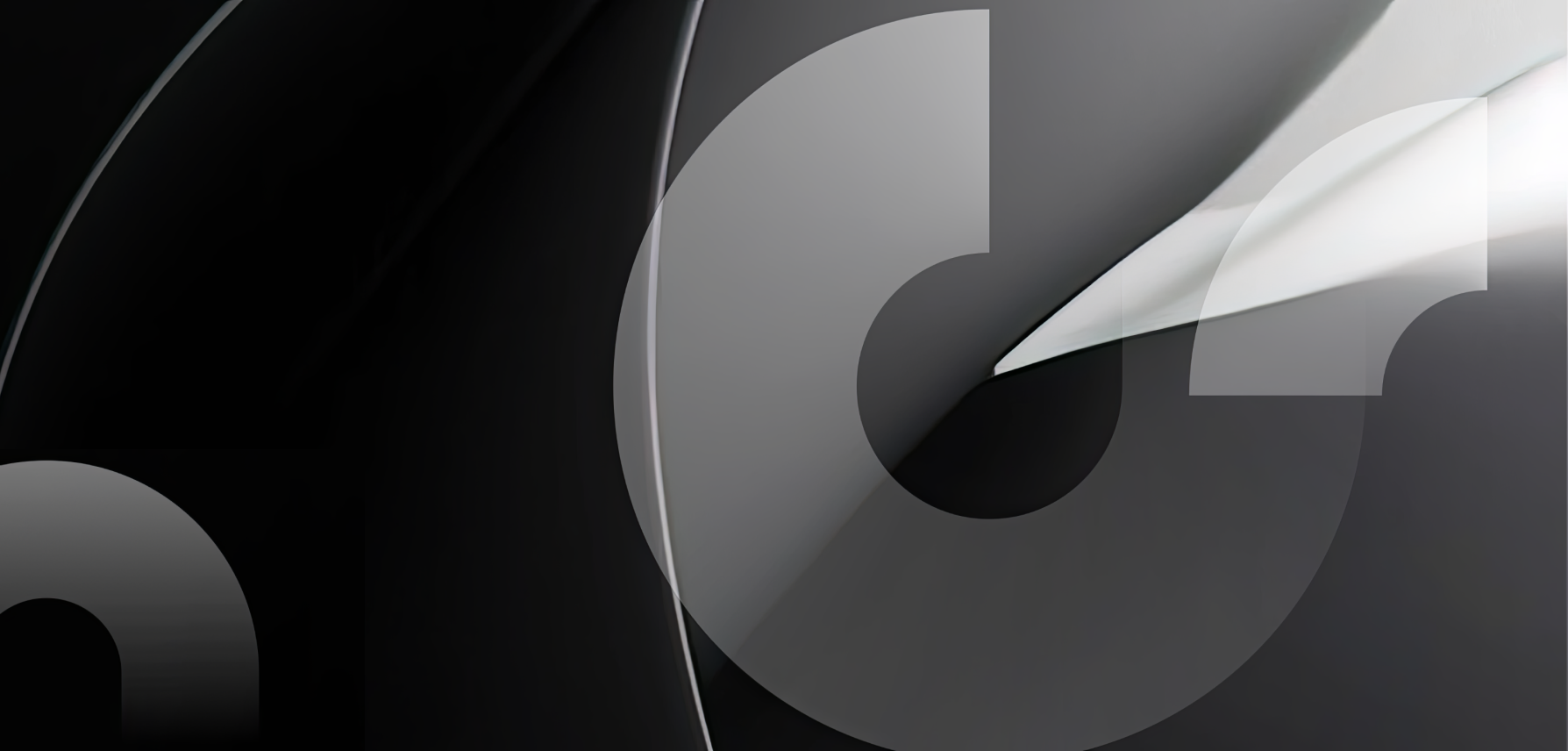 Fully Rendered: Branding the Future of Creativity & Code
