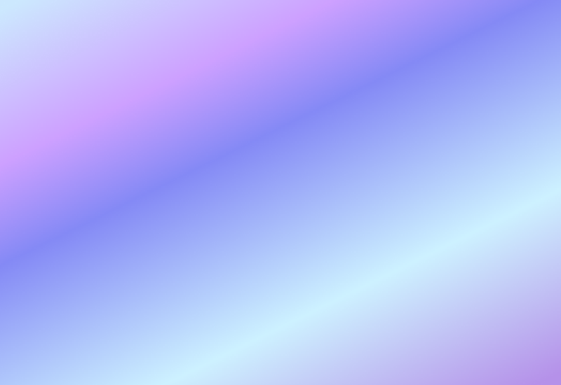 User interacting with the smart home system via voice commands